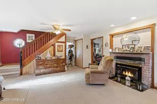 1800 Shore Dr, Wall Township, NJ 07719 - Photo 6