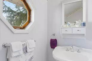 1800 Shore Dr, Wall Township, NJ 07719 - Photo 12