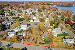 1800 Shore Dr, Wall Township, NJ 07719 - Photo 24