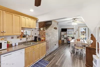 1800 Shore Drive, Wall Township, NJ 07719 - Photo 8