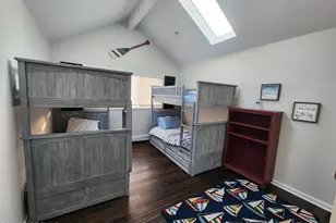 416 Blodgett Ave, Point Pleasant Beach, NJ 08742 - Photo 14