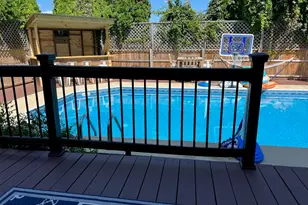 416 Blodgett Ave, Point Pleasant Beach, NJ 08742 - Photo 18