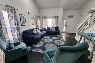 416 Blodgett Ave, Point Pleasant Beach, NJ 08742 - Photo 4