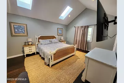 416 Blodgett Avenue, Point Pleasant Beach, NJ 08742 - Photo 12