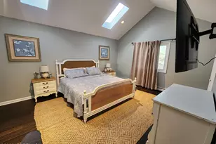 416 Blodgett Ave, Point Pleasant Beach, NJ 08742 - Photo 12