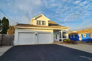 416 Blodgett Ave, Point Pleasant Beach, NJ 08742 - Photo 1