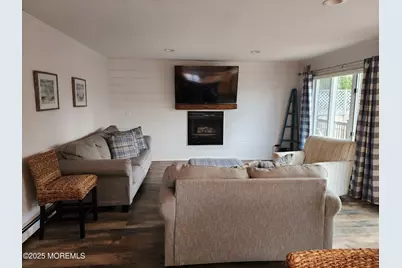 416 Blodgett Avenue, Point Pleasant Beach, NJ 08742 - Photo 10