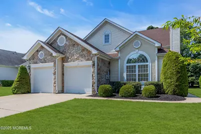 16 Belmar Boulevard, Waretown, NJ 08758 - Photo 1