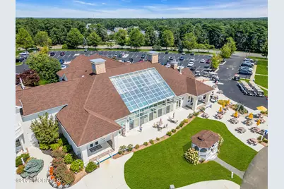 16 Belmar Boulevard, Waretown, NJ 08758 - Photo 52