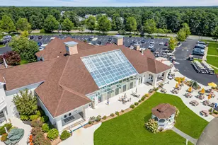 16 Belmar Blvd, Waretown, NJ 08758 - Photo 52