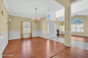 16 Belmar Blvd, Waretown, NJ 08758 - Photo 10