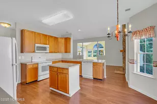 16 Belmar Blvd, Waretown, NJ 08758 - Photo 14