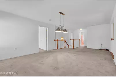 16 Belmar Boulevard, Waretown, NJ 08758 - Photo 30