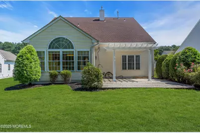 16 Belmar Boulevard, Waretown, NJ 08758 - Photo 46