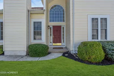 16 Belmar Boulevard, Waretown, NJ 08758 - Photo 6