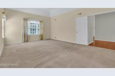 16 Belmar Boulevard, Waretown, NJ 08758 - Photo 34