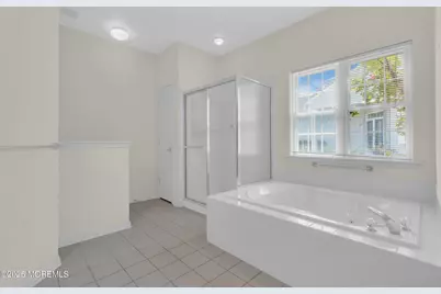 16 Belmar Boulevard, Waretown, NJ 08758 - Photo 26