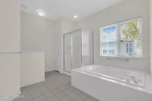 16 Belmar Blvd, Waretown, NJ 08758 - Photo 26