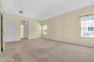 16 Belmar Blvd, Waretown, NJ 08758 - Photo 36