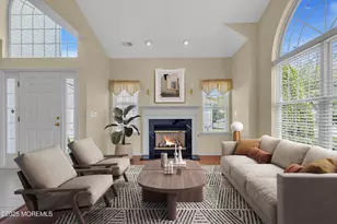 16 Belmar Blvd, Waretown, NJ 08758 - Photo 2