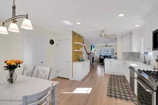 303 B St, Belmar, NJ 07719 - Photo 22