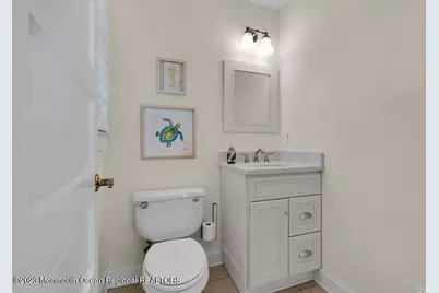 303 B Street, Belmar, NJ 07719 - Photo 34