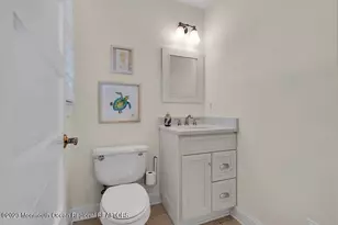 303 B St, Belmar, NJ 07719 - Photo 34
