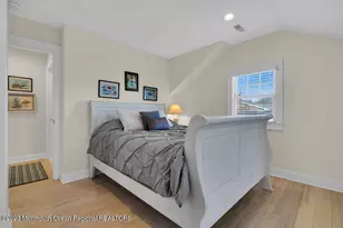 303 B St, Belmar, NJ 07719 - Photo 40