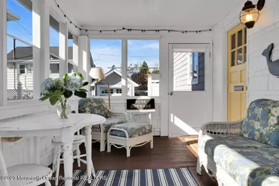 303 B Street, Belmar, NJ 07719 - Photo 6