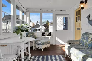 303 B St, Belmar, NJ 07719 - Photo 6