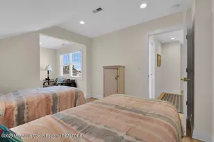 303 B St, Belmar, NJ 07719 - Photo 42