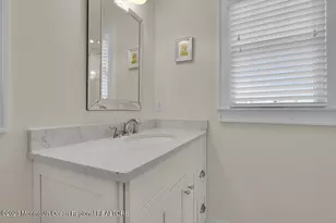 303 B St, Belmar, NJ 07719 - Photo 48