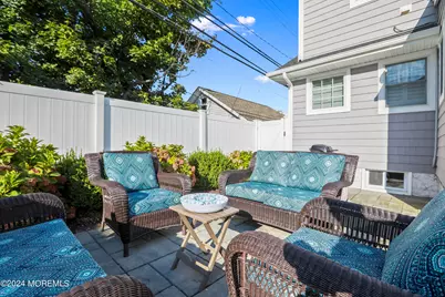 303 B Street, Belmar, NJ 07719 - Photo 4