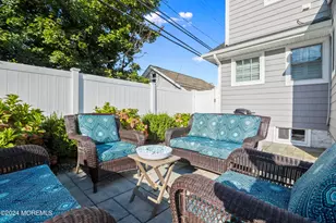 303 B St, Belmar, NJ 07719 - Photo 4
