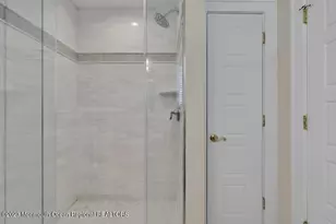 303 B St, Belmar, NJ 07719 - Photo 50