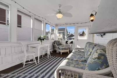 303 B Street, Belmar, NJ 07719 - Photo 8