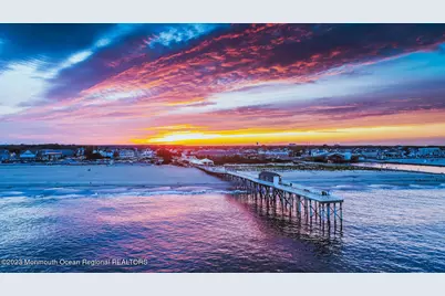 303 B Street, Belmar, NJ 07719 - Photo 76