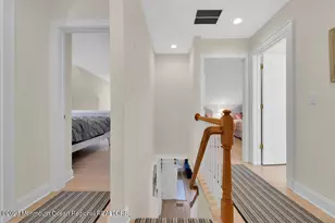 303 B St, Belmar, NJ 07719 - Photo 36