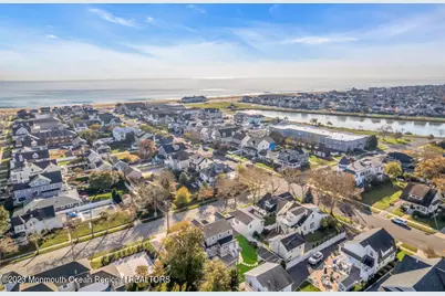 303 B Street, Belmar, NJ 07719 - Photo 66