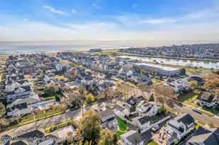 303 B St, Belmar, NJ 07719 - Photo 66