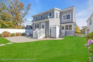 303 B St, Belmar, NJ 07719 - Photo 62