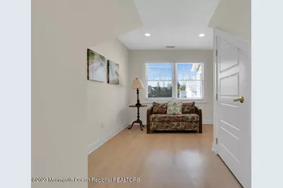 303 B Street, Belmar, NJ 07719 - Photo 46