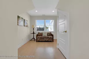 303 B St, Belmar, NJ 07719 - Photo 46