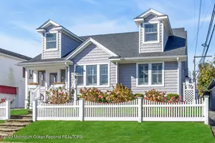 303 B St, Belmar, NJ 07719 - Photo 72