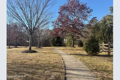 12 Blackmoor Drive, Jackson, NJ 08527 - Photo 30