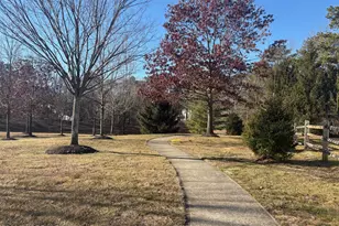 12 Blackmoor Dr, Jackson, NJ 08527 - Photo 30