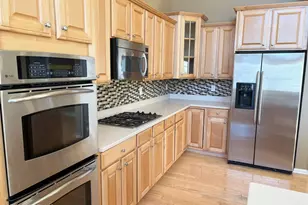 12 Blackmoor Dr, Jackson, NJ 08527 - Photo 10