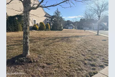 12 Blackmoor Drive, Jackson, NJ 08527 - Photo 28