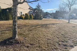 12 Blackmoor Dr, Jackson, NJ 08527 - Photo 28