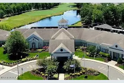 12 Blackmoor Drive, Jackson, NJ 08527 - Photo 36